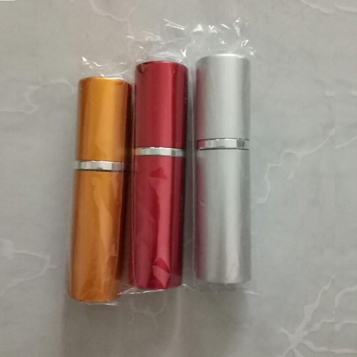 [HCM]chai chiết nước hoa - chai chiết nước hoa