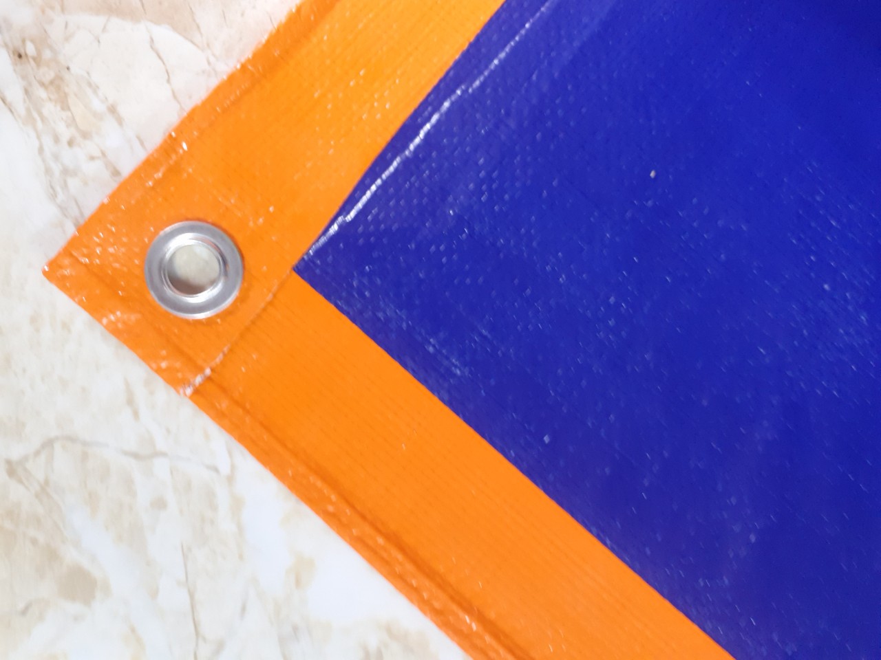 BỂ BẠT PVC, BỂ TẮM ĐA CÔNG DỤNG 4X2X1