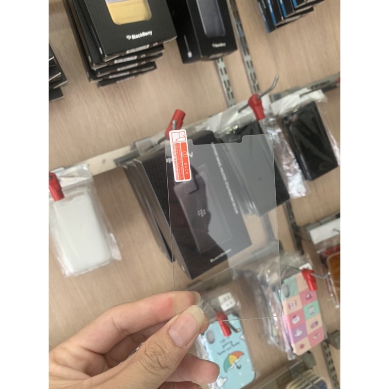 Dán Màn Hình Keyone Key1 Key2 Key 2 Key2 Le Motion