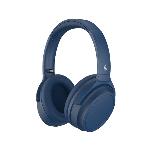 Edifier wh700nb Bluetooth headphones-authentic