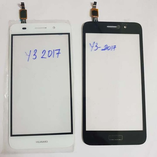 Cảm ứng huawei y3 2017