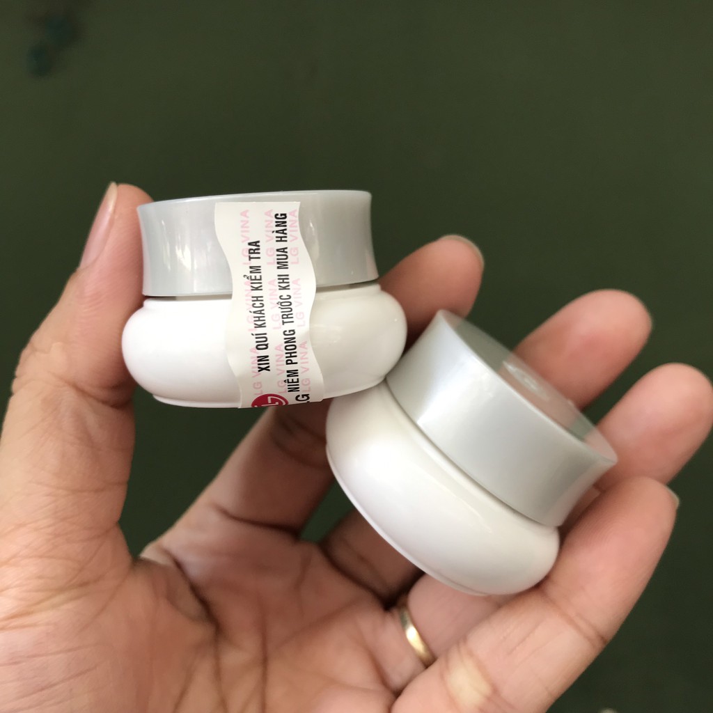 [HCM]Cao Nám Whoo 4Ml