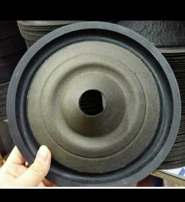 Màng Loa Bass 20 Giá 1 cái