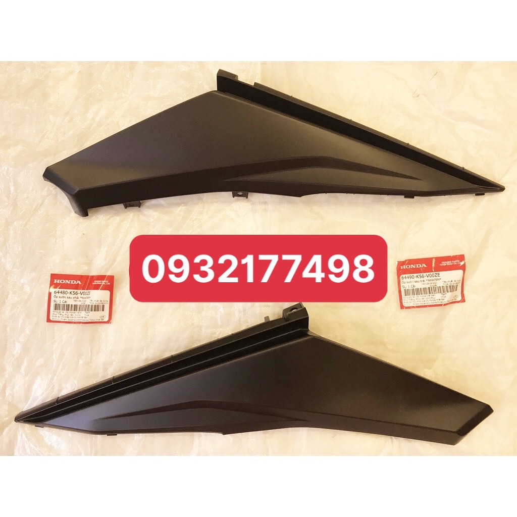 DÀN ÁO WINNER V1 ĐEN NHÁM TEM BẠC (BÁN LẺ TỪNG MÓN) ZIN HÃNG