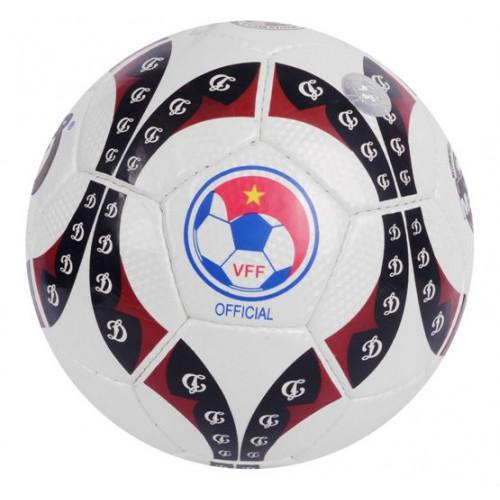 Quả bóng đá Động Lực In Đ UHV 1.02D