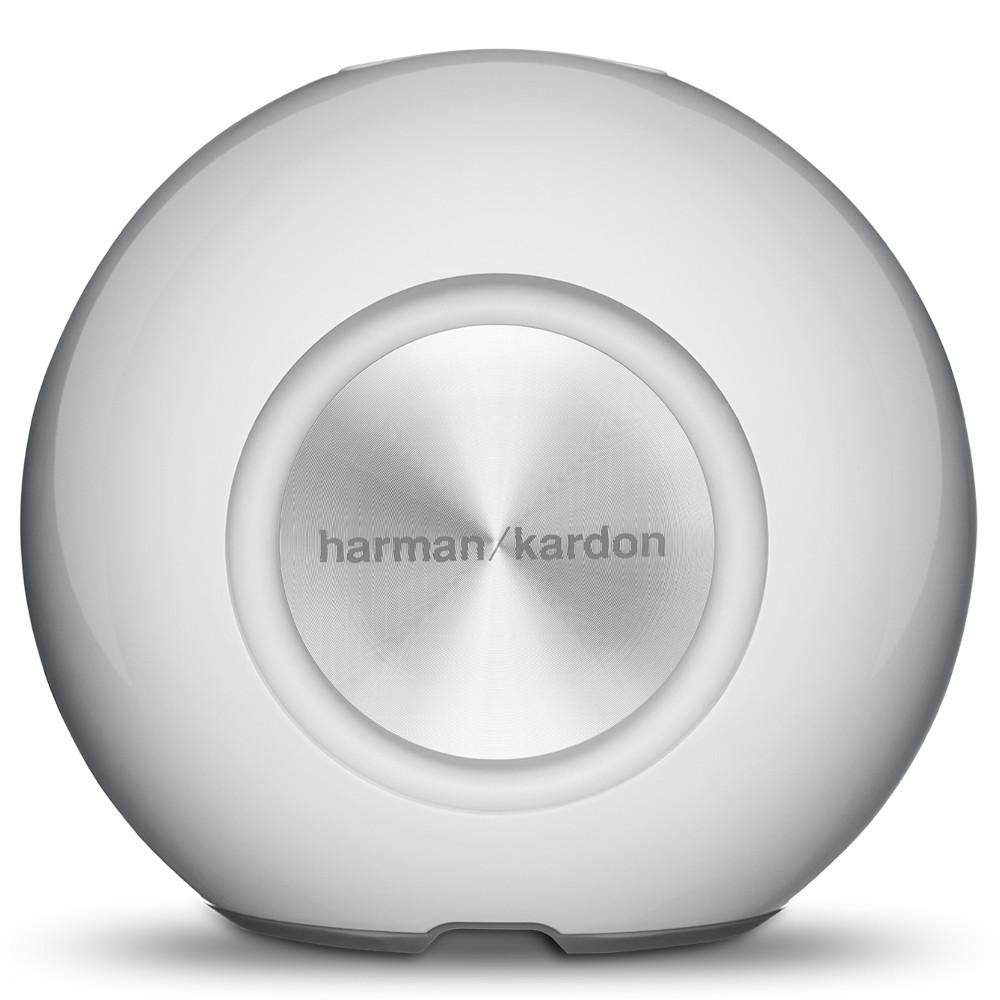 [HCM]Loa Bluetooth Harman Kardon Omni 10 Plus