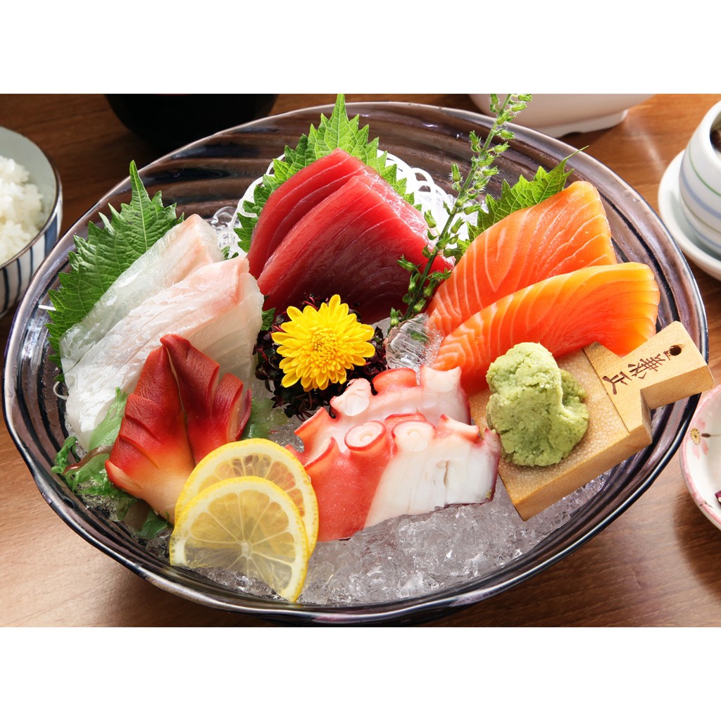 Mù tạt dạng tuýp Wasabi Ottogi 35g