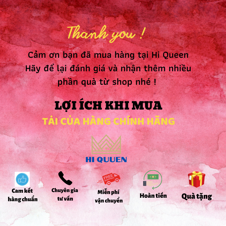 BUCHEN - Kem dưỡng da 20ml
