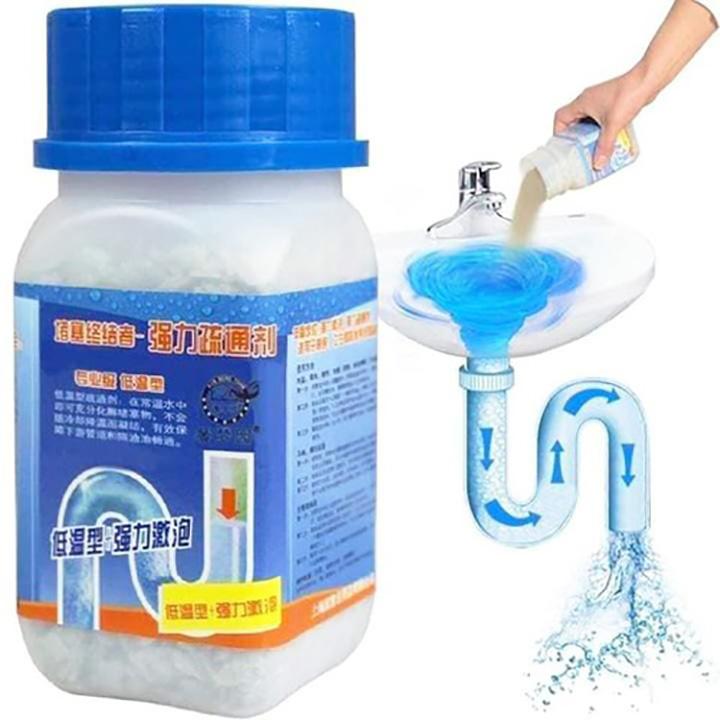 Toilet drain plug/drain plug, lavabo God