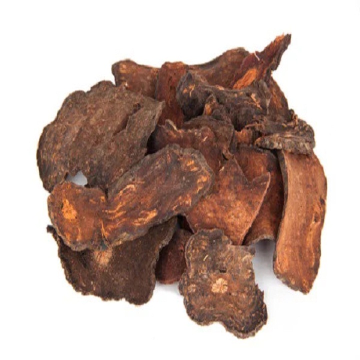 Hà Thủ Ô Đỏ Khô lac 500g