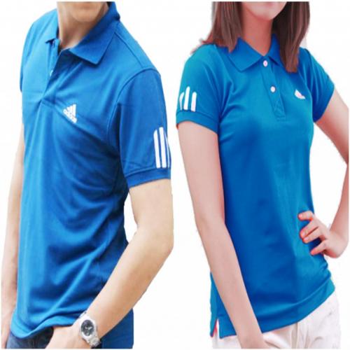 [HCM]ÁO THUN CÁ SẤU ADIDAS CHẤT LƯỢNG