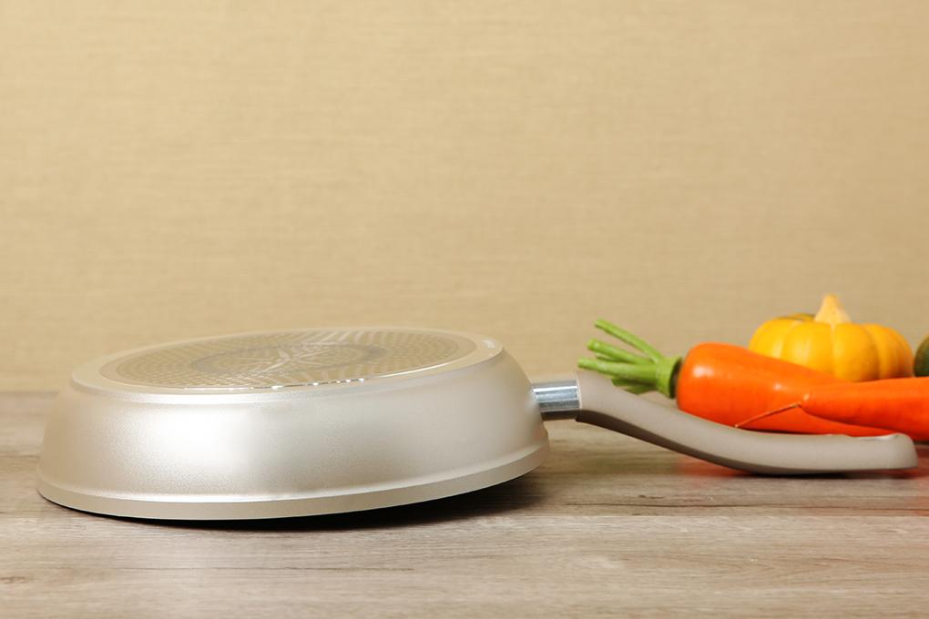 CHẢO CHIÊN TEFAL SENSATIONS 26CM (H9100514)