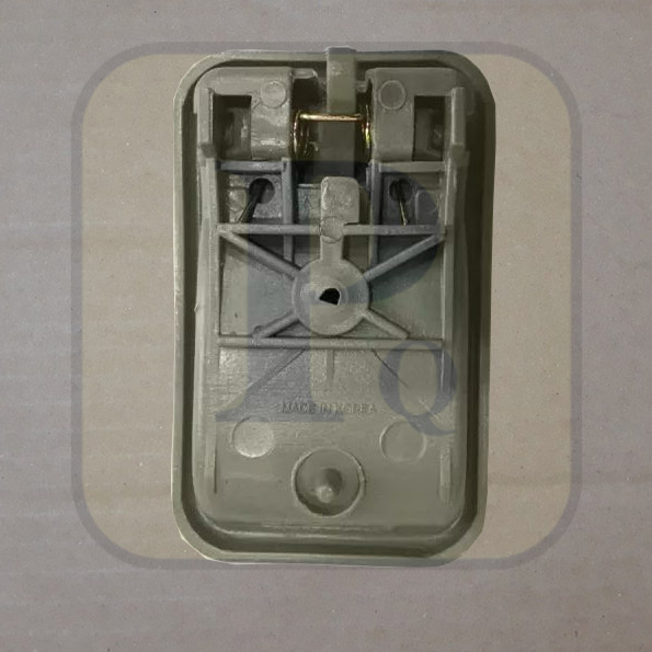 TAY MỞ CỬA TRONG KIA PRIDE CD5
