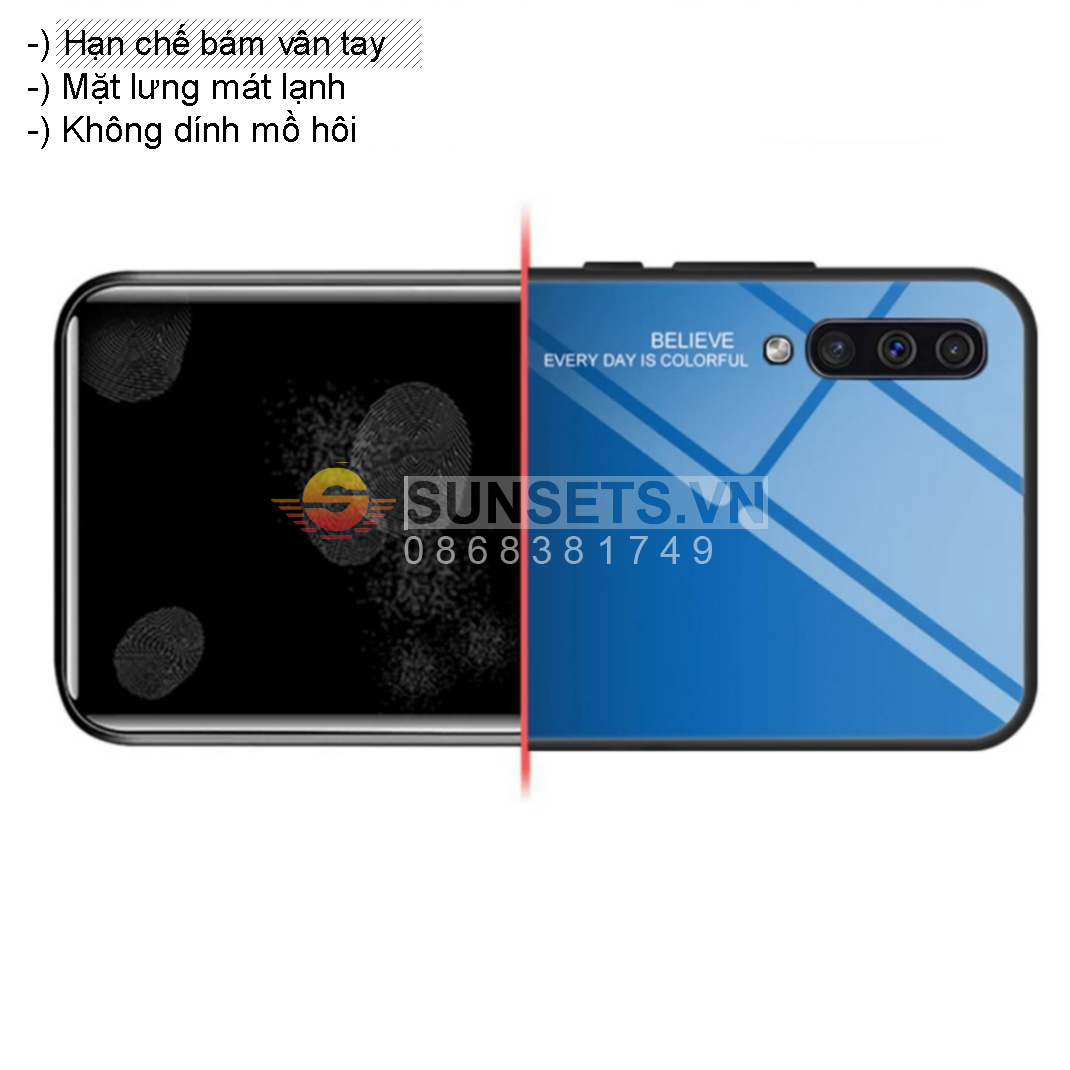 Ốp lưng Samsung Note 9/ Note 8/ Note 10+ Plus/ Note 10 Lite/ S10/ S8 Plus