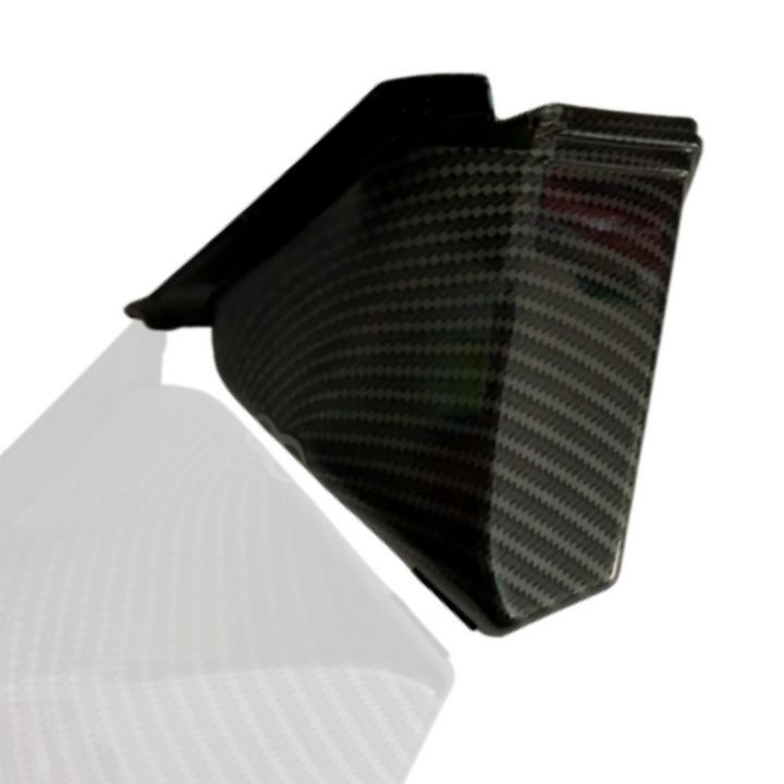 Hộc Đựng Đồ xe Air Blade 2016-2017-2018-2019