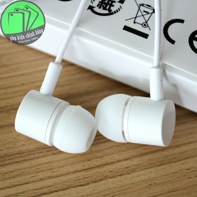 Earphone LG Quadbeat G5