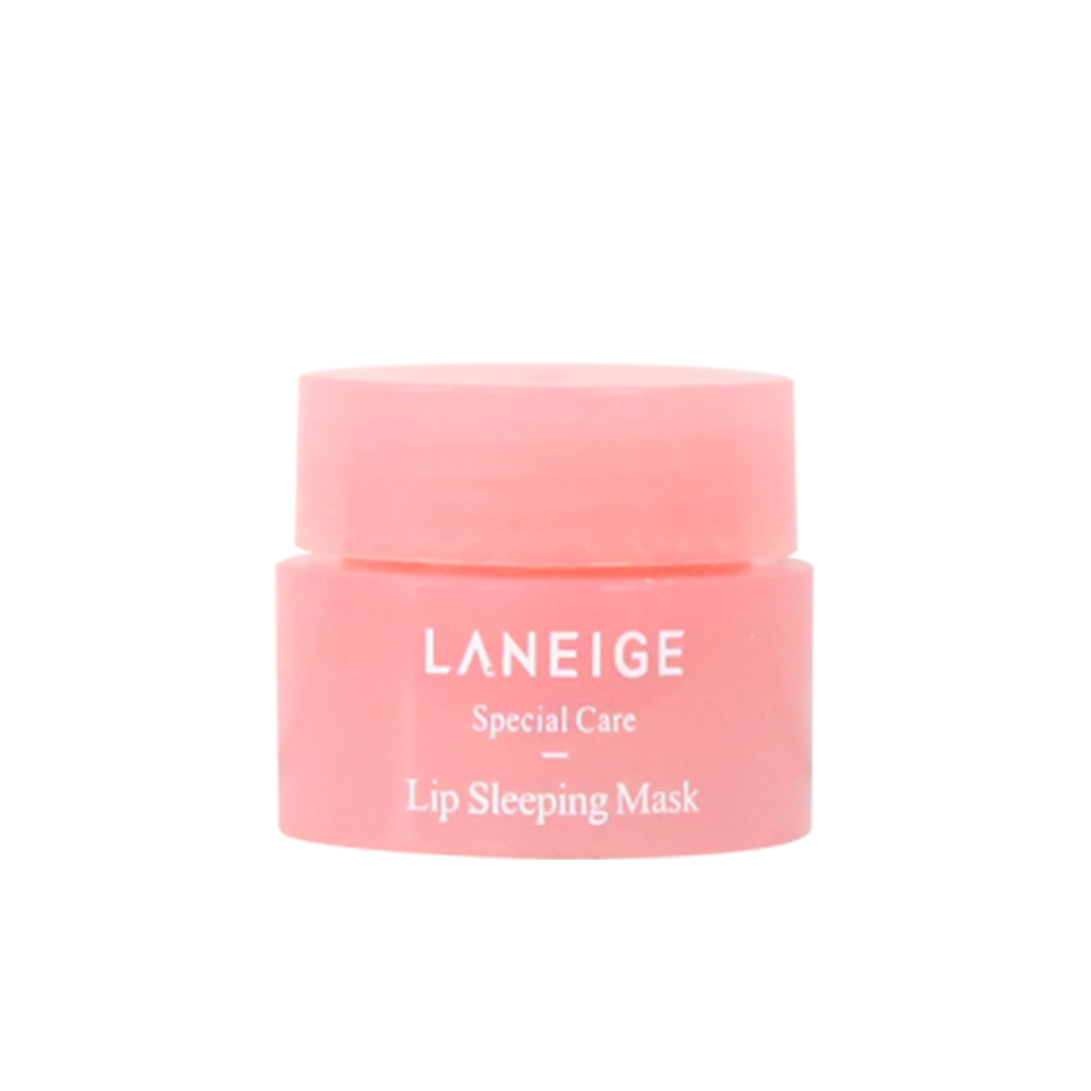 🌸MẶT NẠ Ủ MÔI Laneige Lip Sleeping Mask