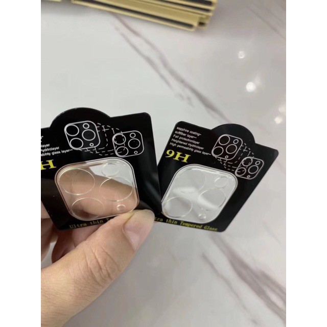 ♥️ Kính camera trong suốt ip15  / ip1 5plus/ / Ip15 pro/ ip15 pro MAX ♥️