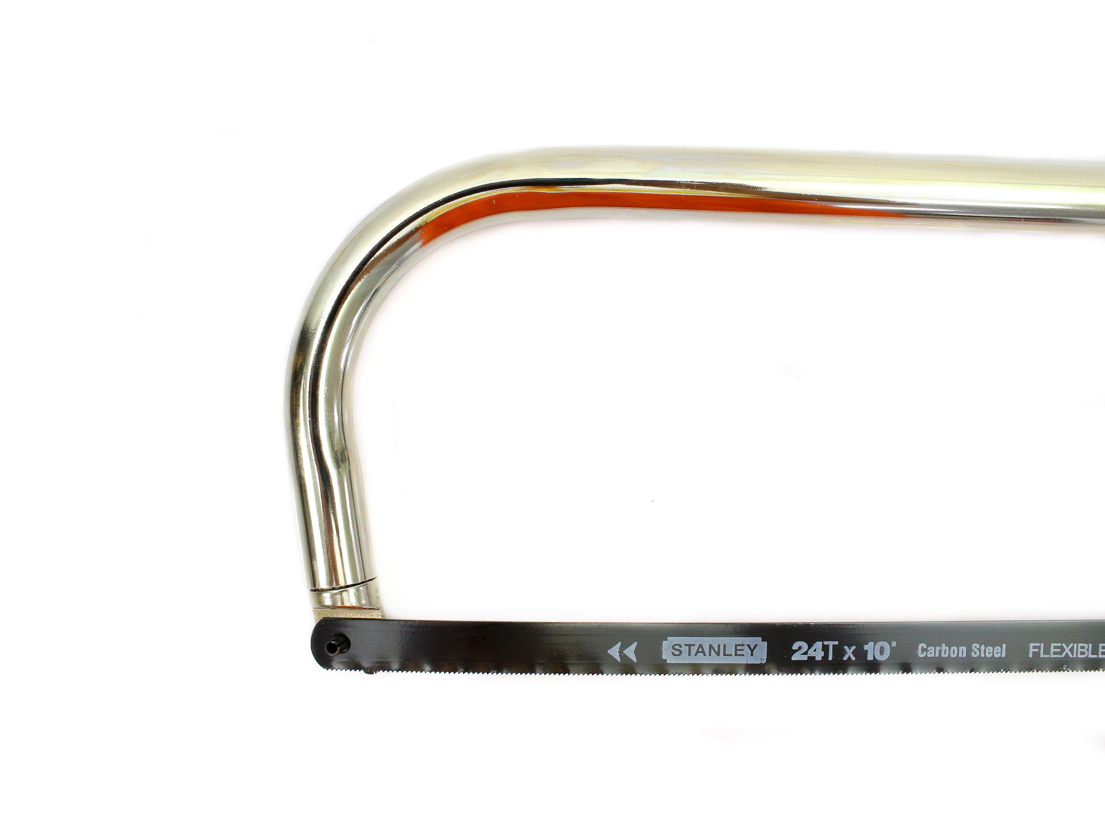 Cưa thẳng 300mm Stanley 15-408