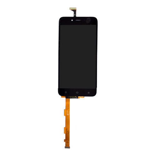 Màn hình bộ oppo a71