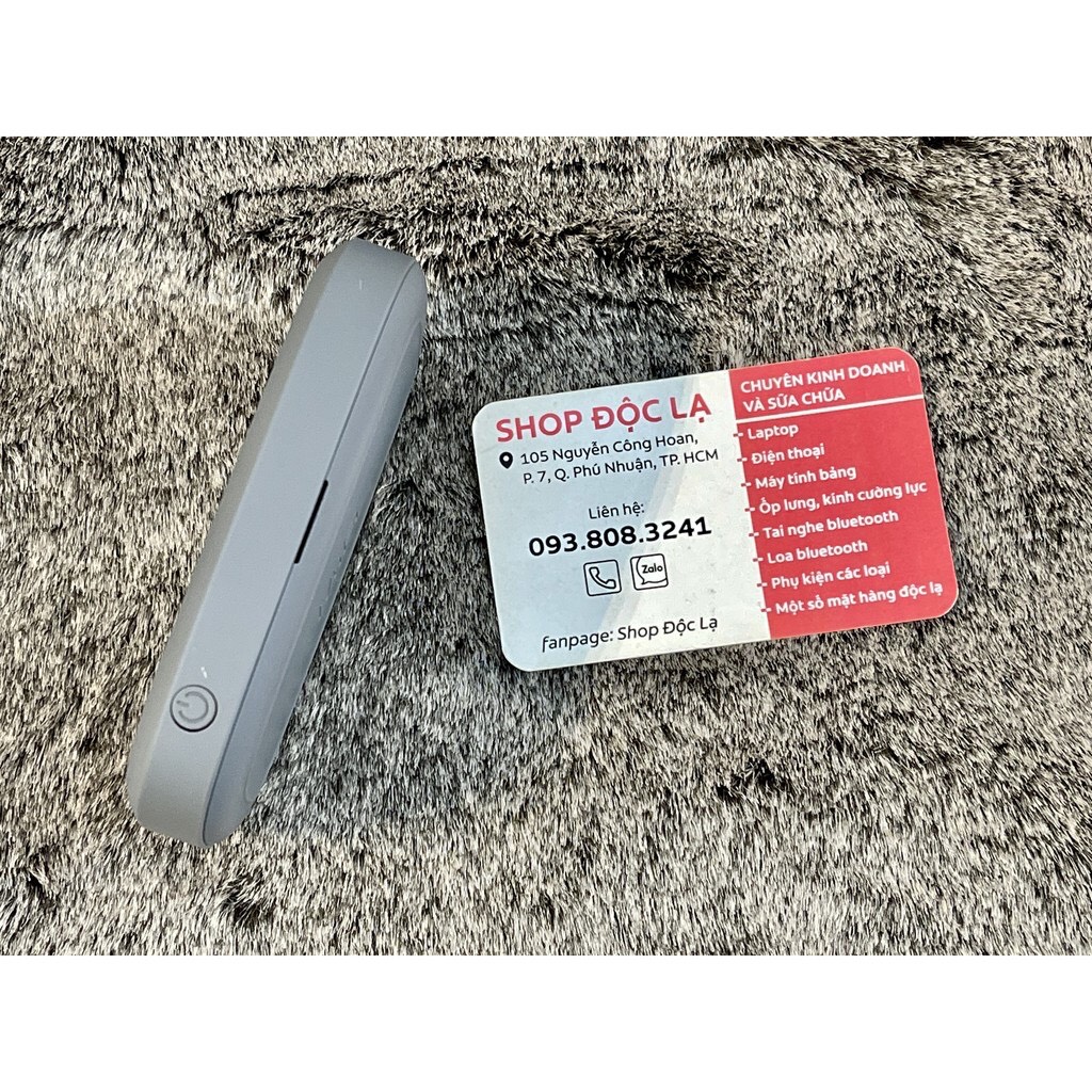 [HCM]Bộ Phát WiFi 4G Verizon Jetpack® MiFi® 8800L