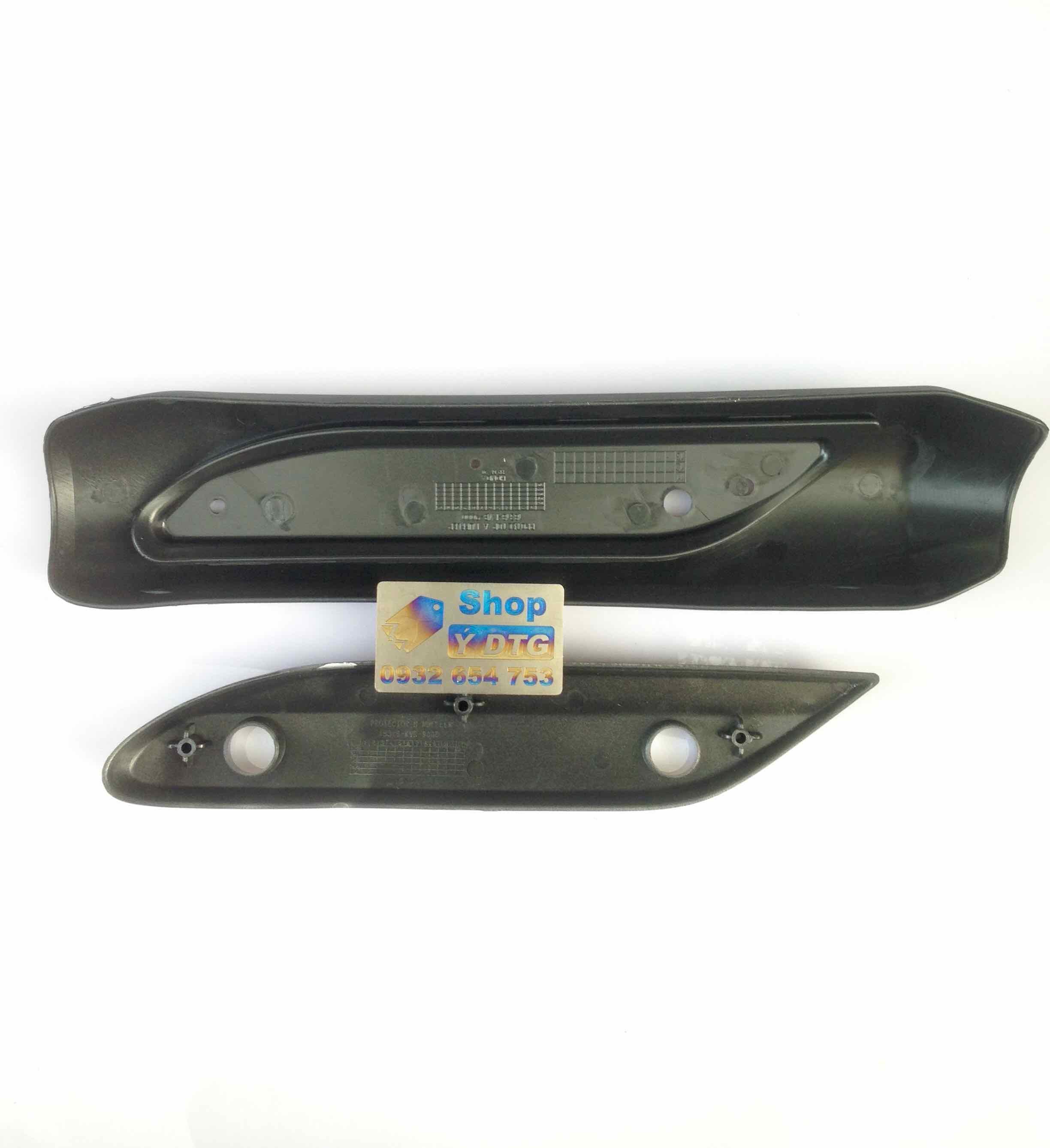 Ốp Pô Vario - 0860