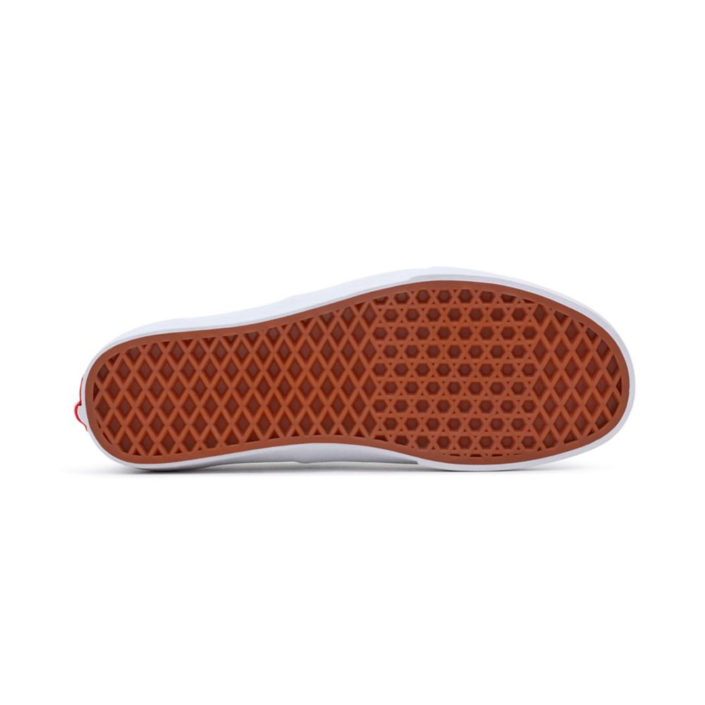 Giày Vans Authentic CLASSIC CAMPAIGN-AUTHENTIC VN0A5KS96QU