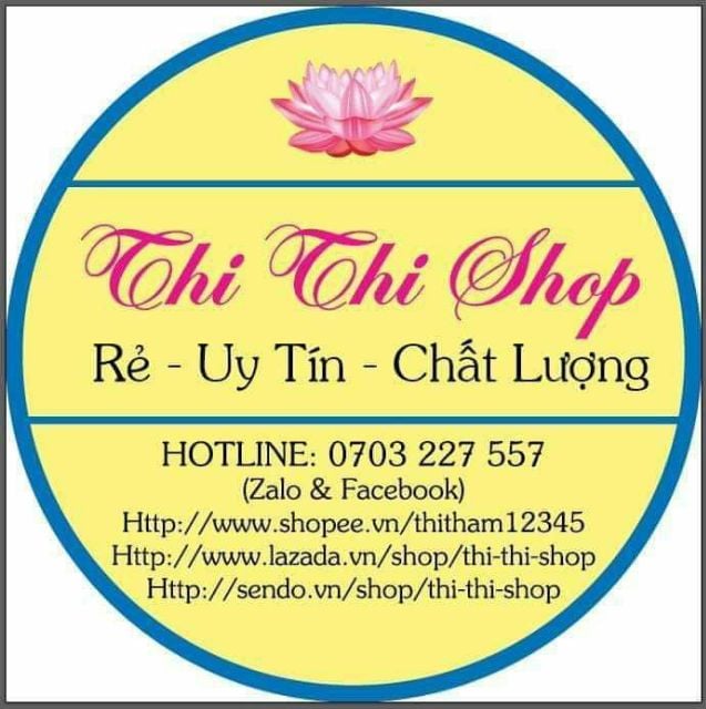 Túi đeo chéo JEEP nam thời trang rẻ, đẹp, bền, chất lượng, sỉ, dạo, ăn vặt, combo, balo, túi, ví, giỏ xách, cặp,mứt, tết, hot, nhà làm, thời trang, thời trang nam, thời trang nữ, nữ, chất