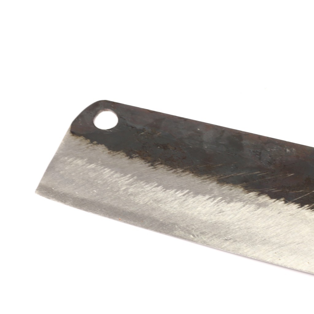 Dao Thái làng nghề Đa Sỹ