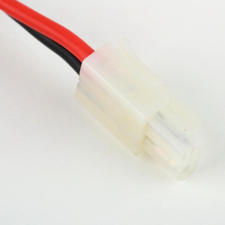 ESC chổi than 320A - Điều tốc chổi than - ESC-320A-BRL