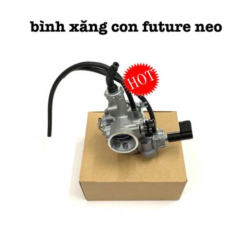 Tổng hợp Bình Xăng Future Neo 125 Zin Giá Bao Nhiêu giá rẻ bán chạy tháng  32023  BeeCost