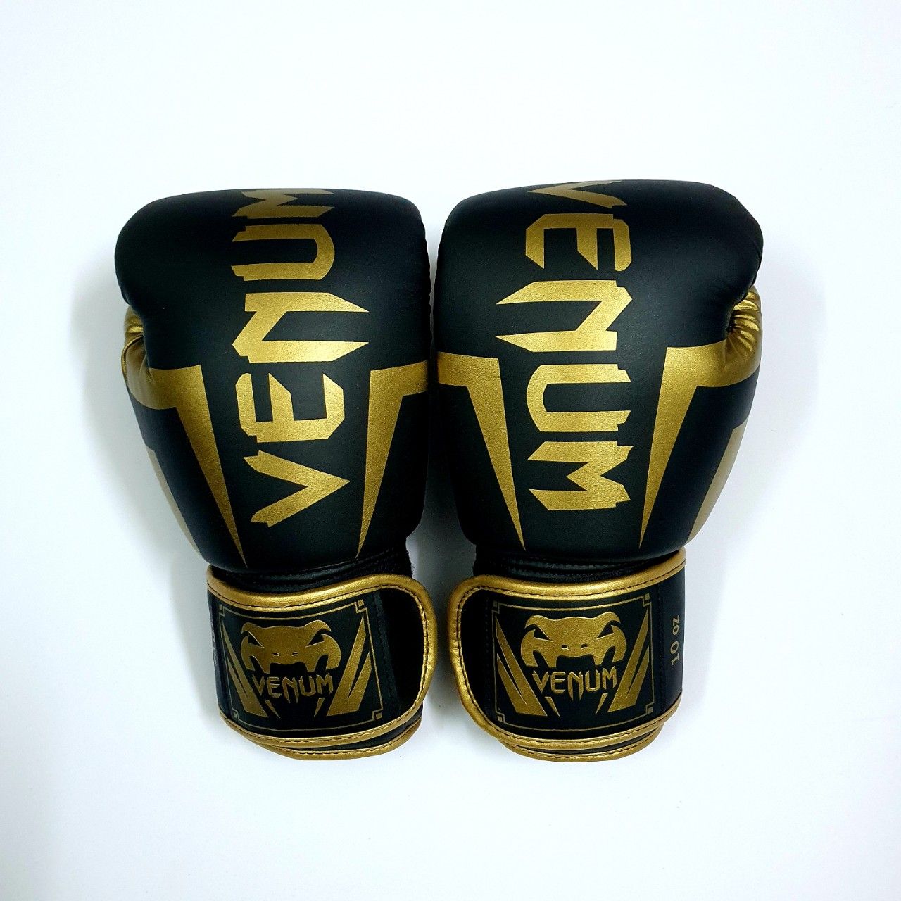 Găng đấm bao cát, boxing, kick boxing Venum