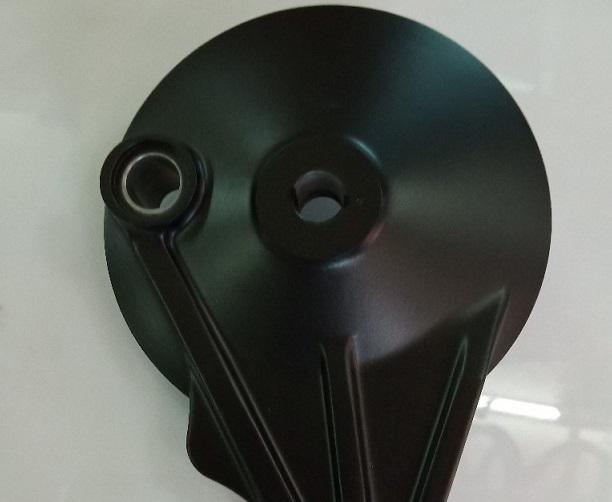 Má đùm sau Future Led Wave S110 Wave Blade 110
