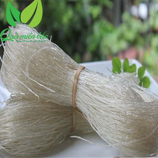 1KG MIẾN DONG BẮC NGON RẺ