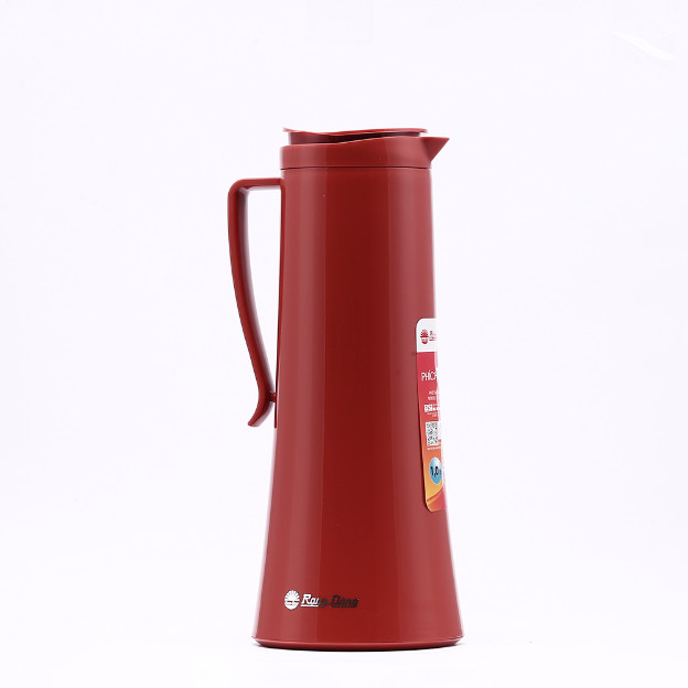 Phích pha trà 1 lít rd-1040 n1.e rạng đông