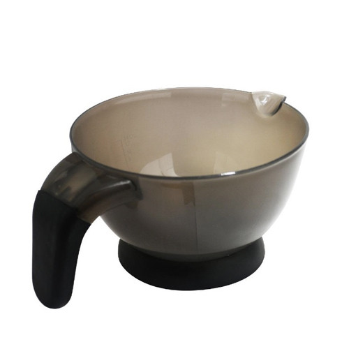 Chén Nhuộm Tóc -Chén Đựng Hoá Chất, Chén Nhuộm Hoá Chất Hàng Xịn