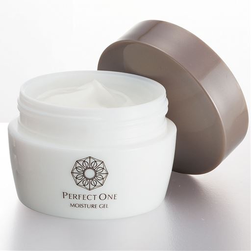 Tinh Chất Dưỡng Ẩm Collagen PERFECT ONE Moisture Gel (6 trong 1)