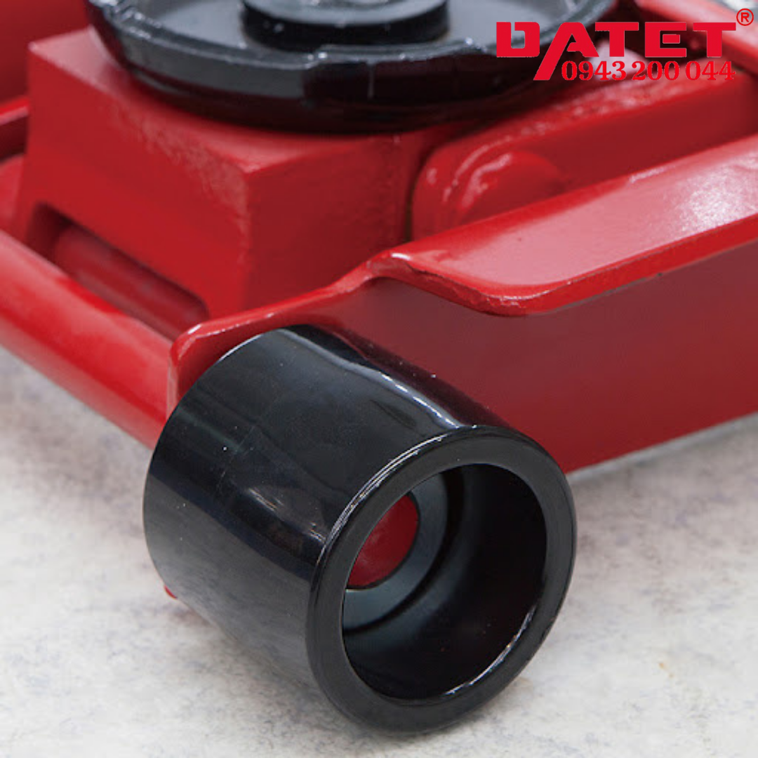 Kích con đội cá sấu 3 tấn T83000F (Hàng chất lượng cao)