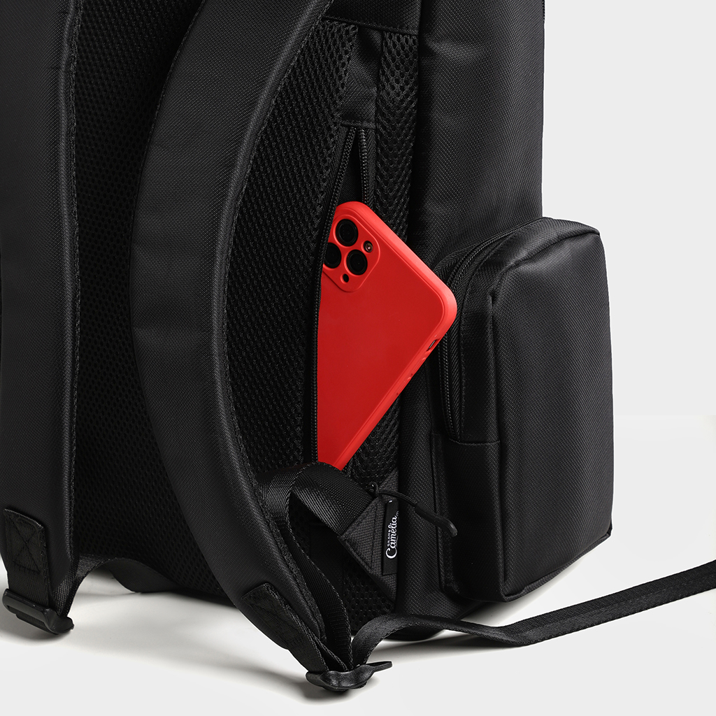 Balo CAMELIA BRAND® Flip Backpack