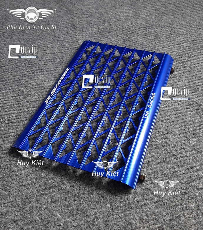 [HCM]Che Két Nước Winner Nhôm CNC Cao Cấp MS1662