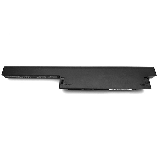 Pin laptop sony vaio vgp-bpl26, pin sony vaio vgp-bpl26