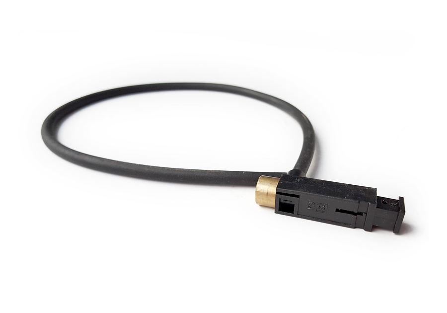 [HCM]Dây đánh lửa magneto bếp ga du lịch - ic bếp ga mini giá sỉ