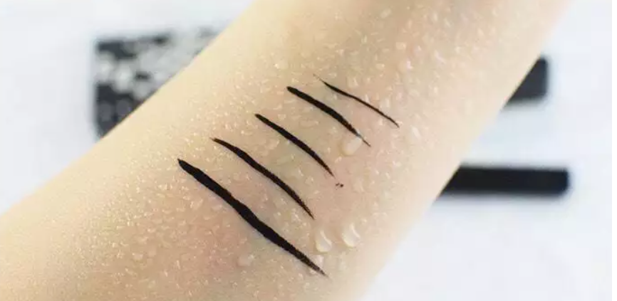 Bộ gương lược 4 món
