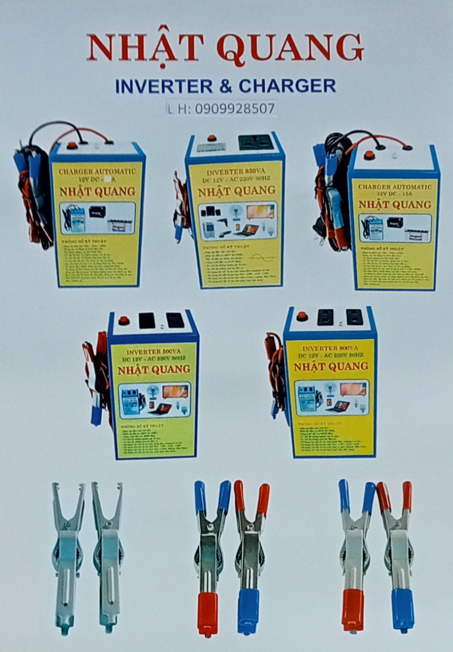 (HCM) MỘT CẶP BO CÔNG SUẤT 16 SÒ 450W (BTL)