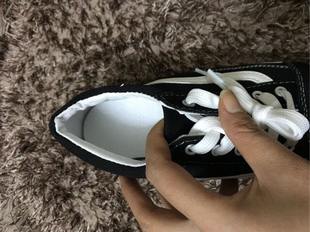 [SALE OFF] Giày Vans nam, nữ (full size 35-43)