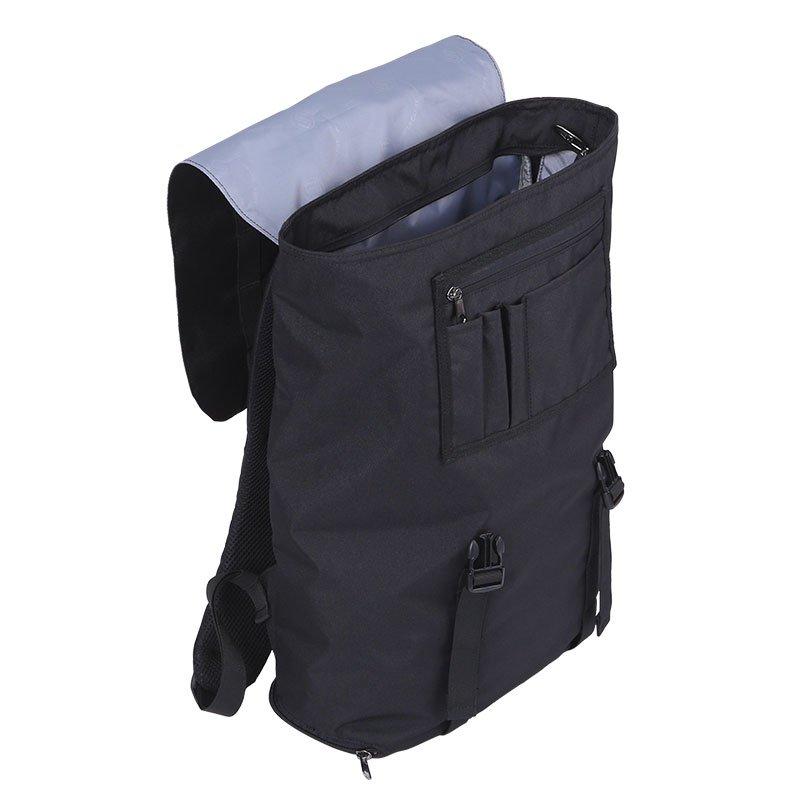 Balo Simplecarry Mattan 5