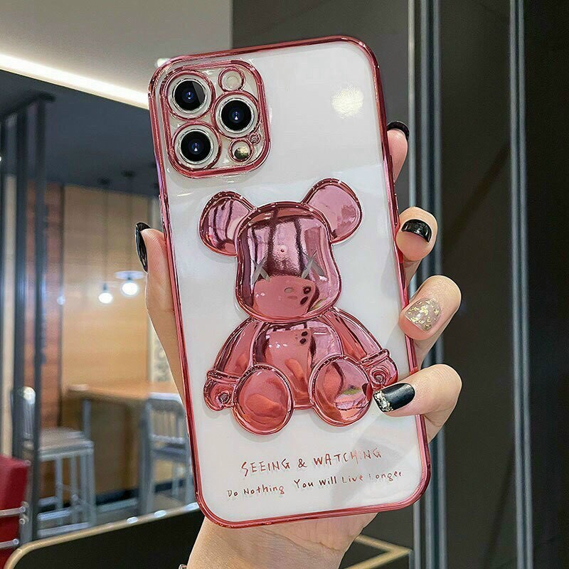 Ốp lưng iphone X-Brick xi cạnh vuông 6/6plus/6s/6splus/7/7plus/8/8plus/x/xr/xs/11/12/13/pro/max/plus/promax
