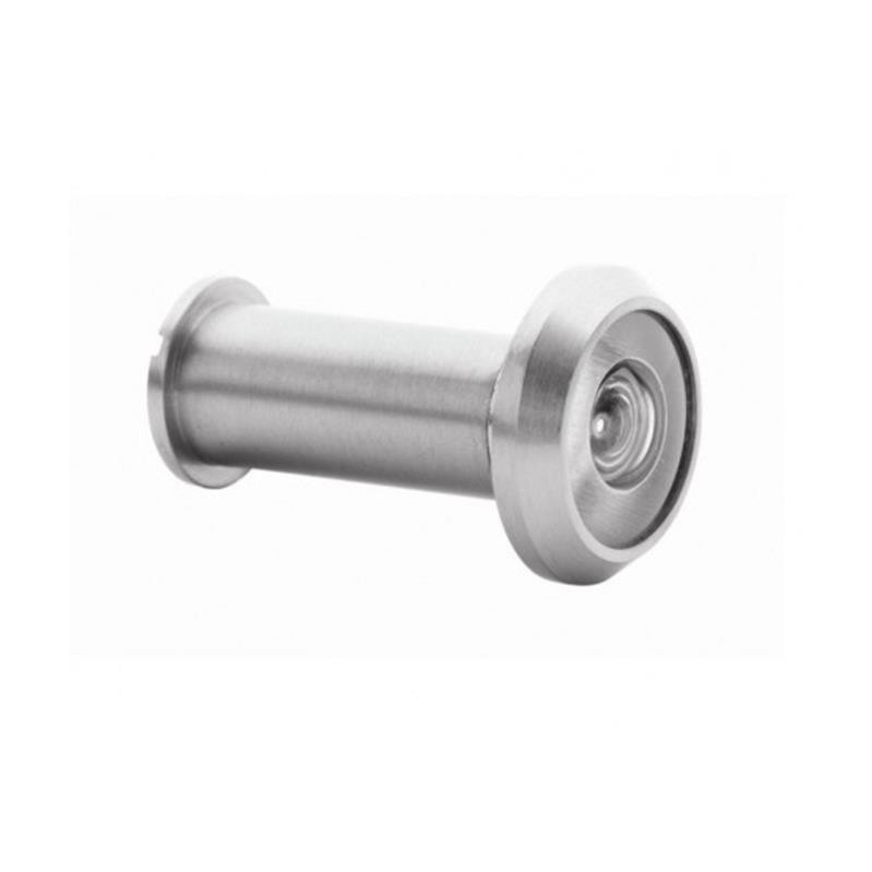 [HCM]Mắt Thần Yale V0403US15