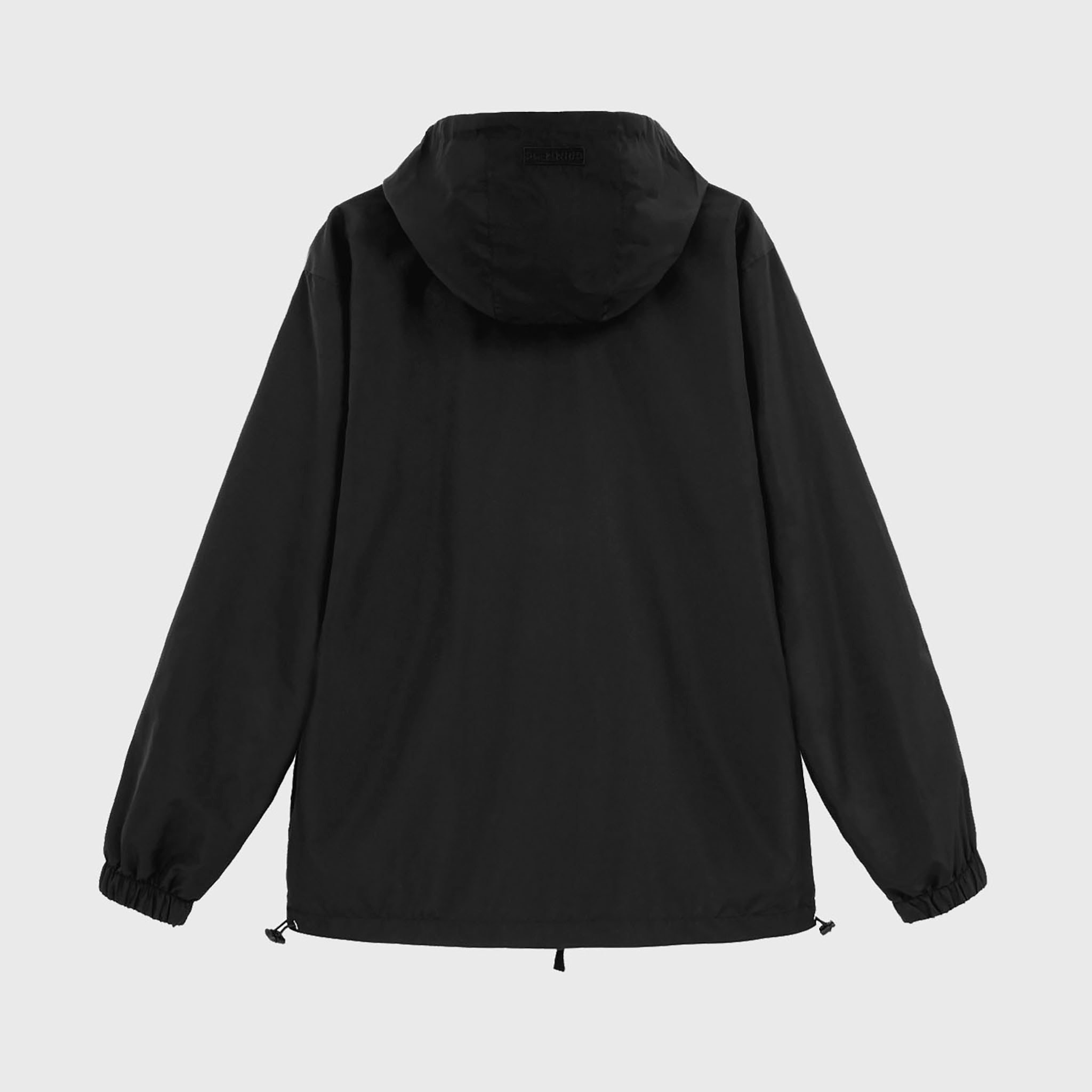 Grimm DC Áo khoác công năng a.k.a Functional Jacket FJ:01