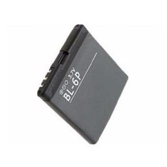 Pin điện thoại Nokia BL-6P